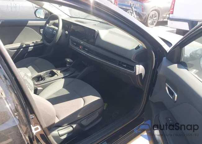 3KPFT4DEXSE051479: 44540162