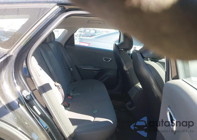 3KPFT4DEXSE051479: 44540162