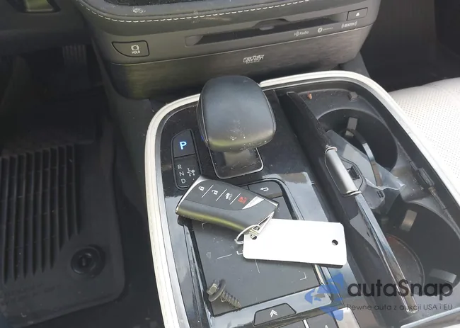 JTHD51FF7M5015476: 44540165