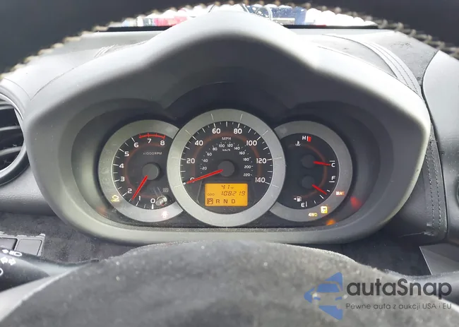 JTMDF4DV2A5031333: 44540166