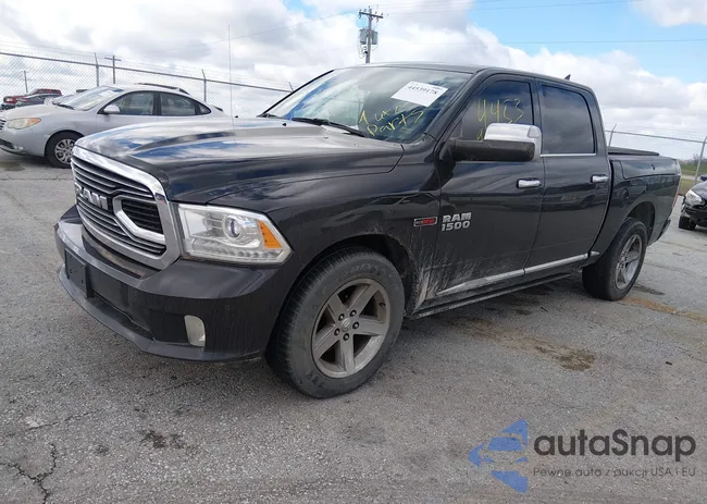 1C6RR7PM8GS234889: 44539178