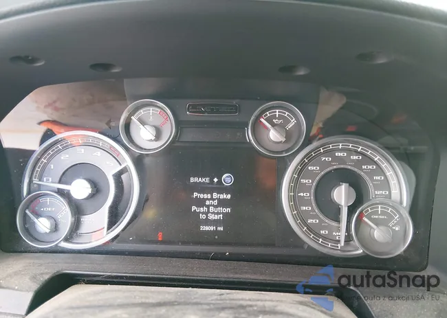 1C6RR7PM8GS234889: 44539178