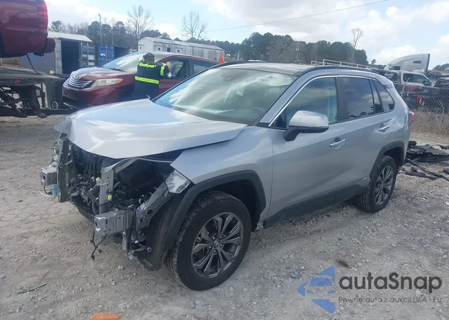 4T3D6RFV9NU079792: 44539184