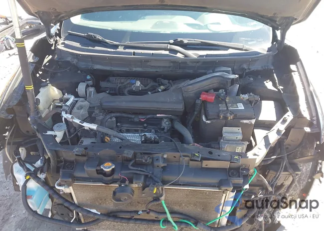 5N1AT2MV5HC751128: 44539191