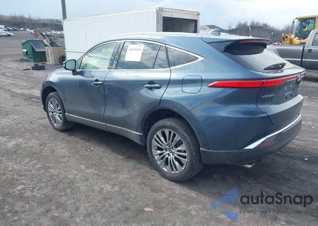 JTEAAAAHXNJ112572: 44539194