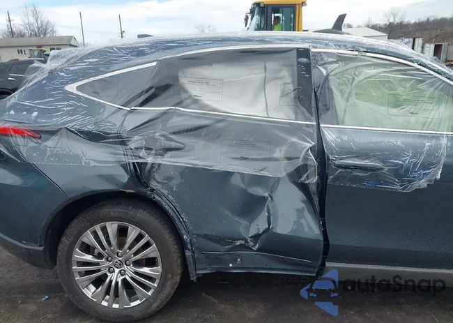 JTEAAAAHXNJ112572: 44539194