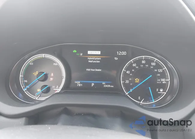 JTEAAAAHXNJ112572: 44539194