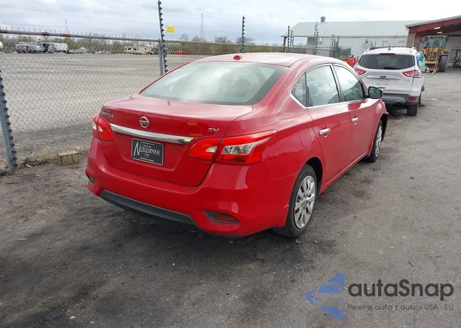 3N1AB7AP6HL720195: 44539197