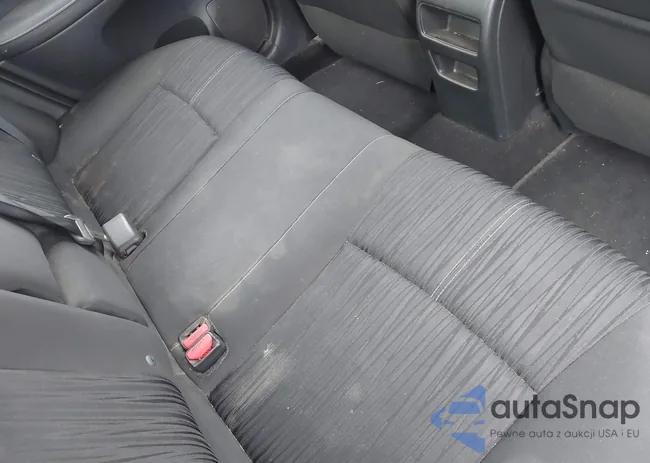 3N1AB7AP6HL720195: 44539197