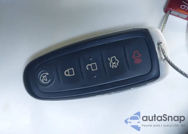 2FMDK4KC2CBA68289: 44539201