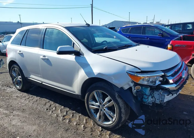 2FMDK4KC2CBA68289: 44539201