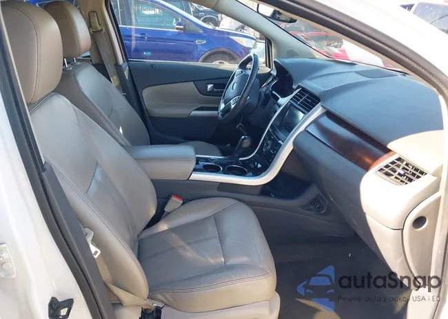 2FMDK4KC2CBA68289: 44539201