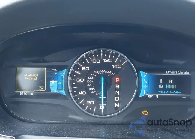 2FMDK4KC2CBA68289: 44539201