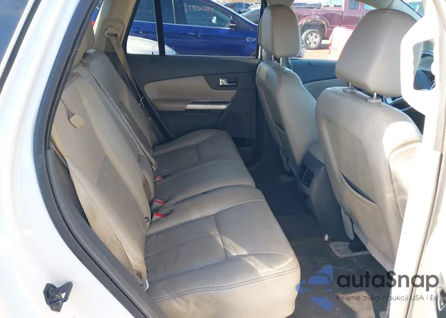 2FMDK4KC2CBA68289: 44539201