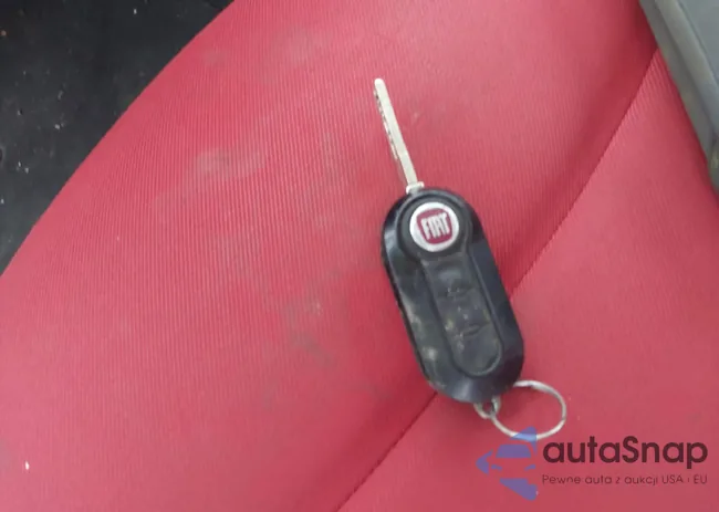 3C3CFFDR1CT185775: 44539203