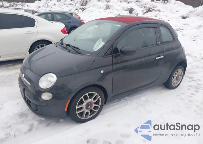 3C3CFFDR1CT185775: 44539203