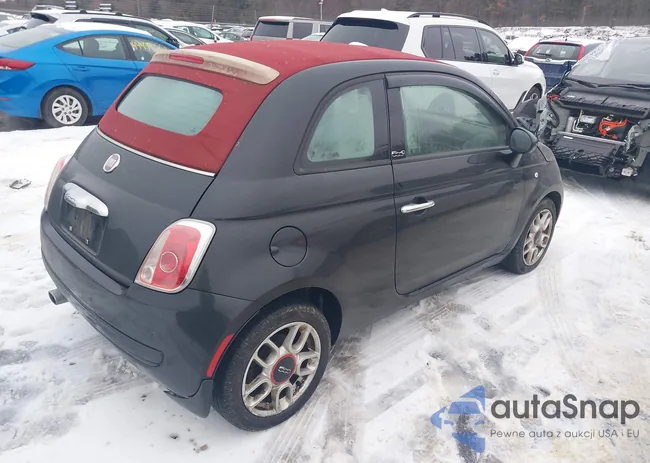 3C3CFFDR1CT185775: 44539203