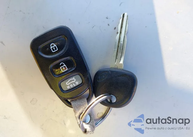 5NPDH4AE8GH734328: 44539206