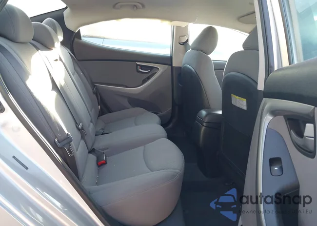 5NPDH4AE8GH734328: 44539206