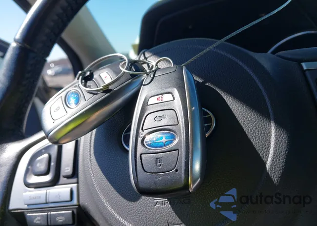 4S4BSBNC2F3276085: 44539219