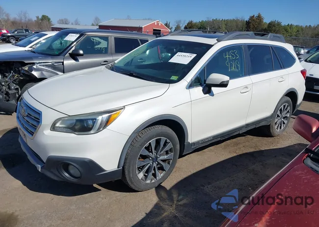 4S4BSBNC2F3276085: 44539219