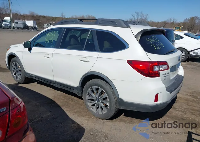 4S4BSBNC2F3276085: 44539219