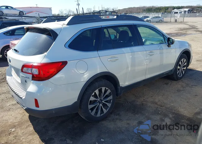 4S4BSBNC2F3276085: 44539219