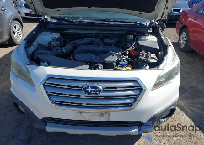 4S4BSBNC2F3276085: 44539219