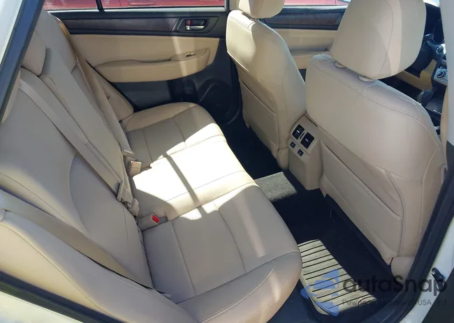 4S4BSBNC2F3276085: 44539219