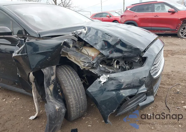 3FA6P0G71ER372856: 44539225