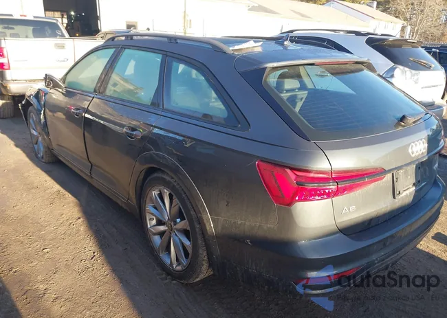 WAU72BF20SN054060: 44539231