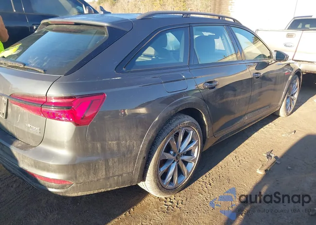 WAU72BF20SN054060: 44539231