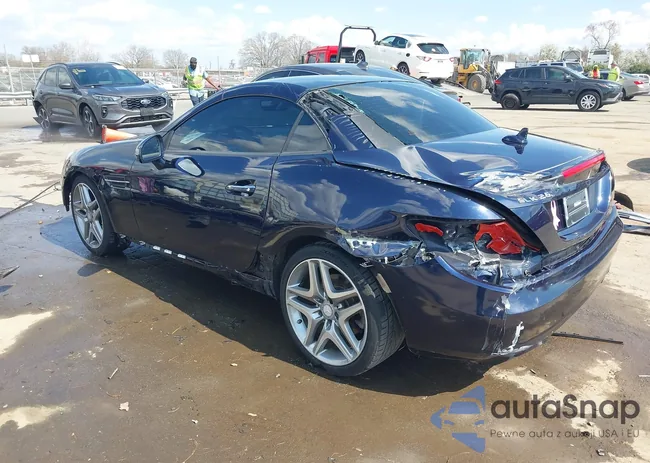 WDDPK4HA4FF105116: 44539230