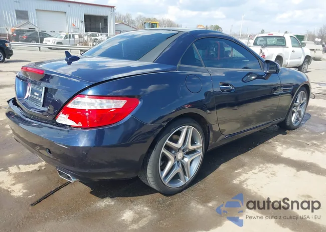 WDDPK4HA4FF105116: 44539230