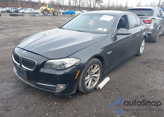 WBA5A7C53ED613987: 44539237