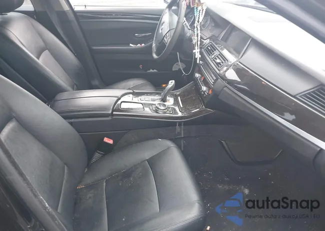 WBA5A7C53ED613987: 44539237