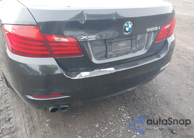 WBA5A7C53ED613987: 44539237