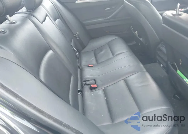 WBA5A7C53ED613987: 44539237