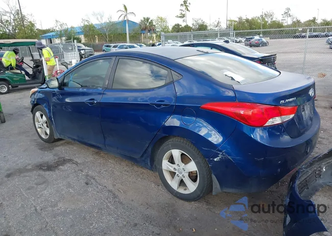 KMHDH4AE0DU664000: 44539246