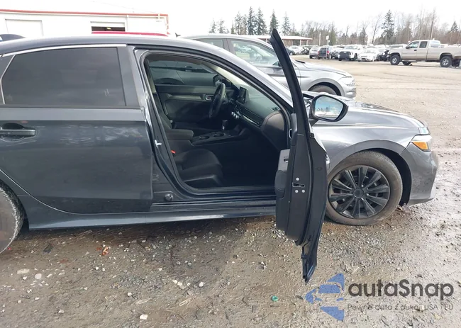 2HGFE2F28SH543242: 44539249