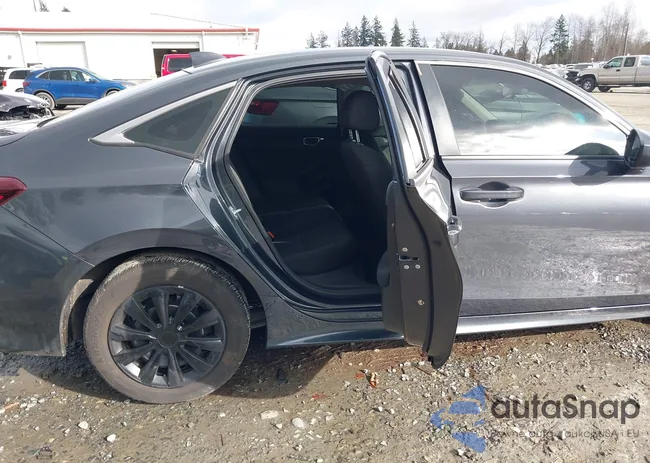 2HGFE2F28SH543242: 44539249