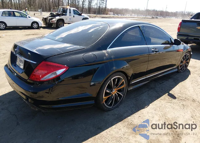 WDDEJ71X78A019096: 44539254