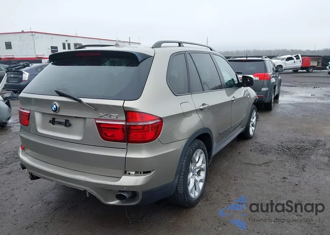 5UXZV4C51CL766067: 44539261