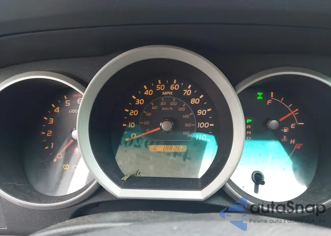 JTEBU14RX78088963: 44539262