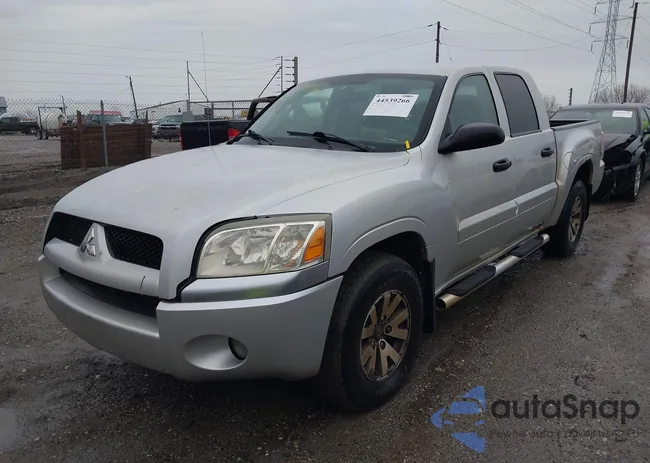 1Z7HT28K78S610123: 44539266