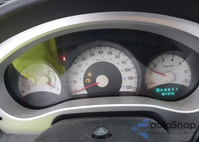 1Z7HT28K78S610123: 44539266