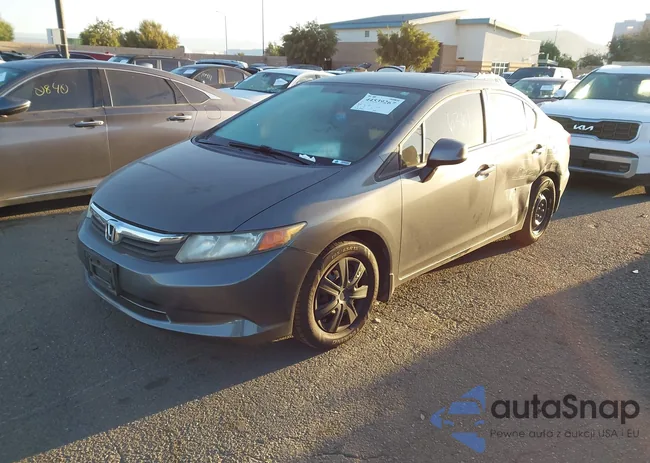 JHMFB2F56CS006086: 44539267