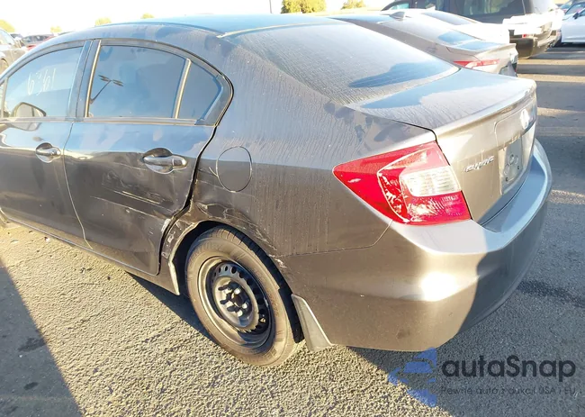 JHMFB2F56CS006086: 44539267