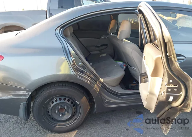 JHMFB2F56CS006086: 44539267