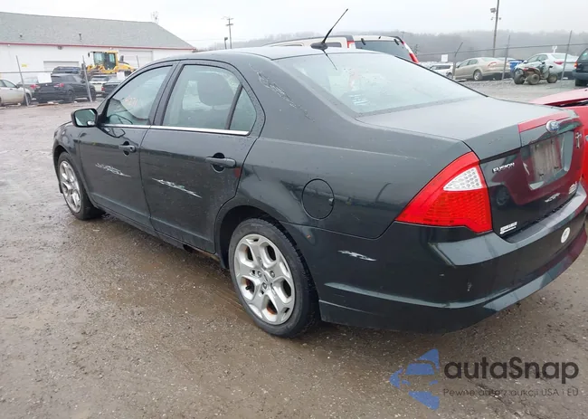 3FAHP0HA3AR362570: 44539271